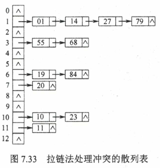 image-20240322230618608